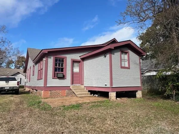 $168,500 | 139 Cypress Avenue, Natchitoches, LA 71457