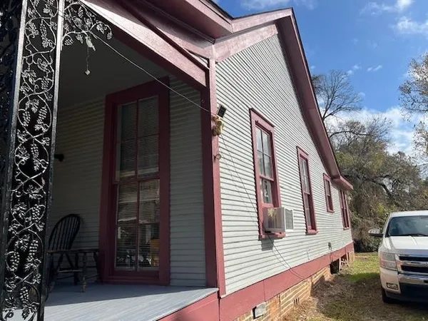 $168,500 | 139 Cypress Avenue, Natchitoches, LA 71457
