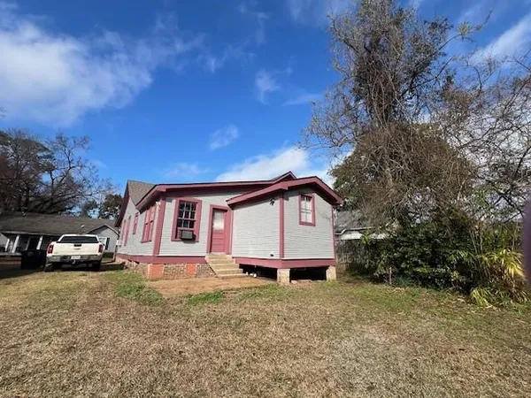$168,500 | 139 Cypress Avenue, Natchitoches, LA 71457
