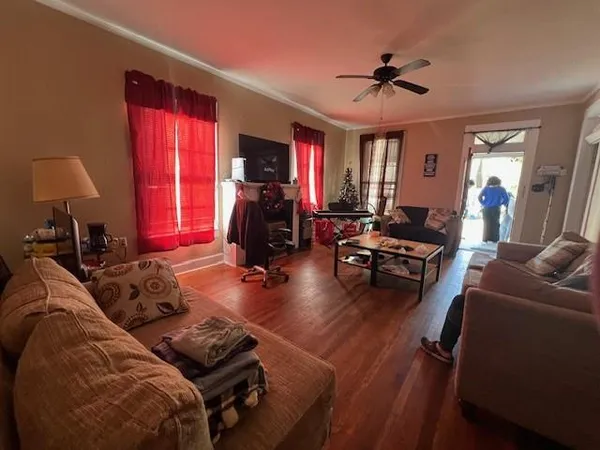 $168,500 | 139 Cypress Avenue, Natchitoches, LA 71457