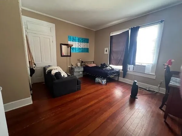 $168,500 | 139 Cypress Avenue, Natchitoches, LA 71457