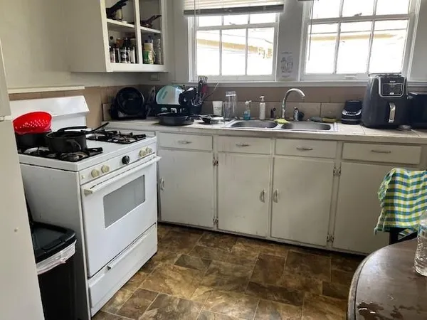 $168,500 | 139 Cypress Avenue, Natchitoches, LA 71457