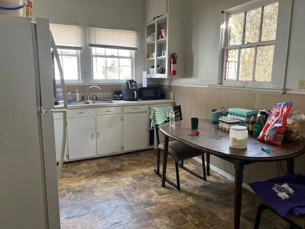 $168,500 | 139 Cypress Avenue, Natchitoches, LA 71457