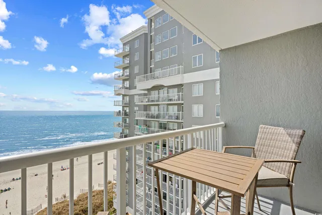 $289,900 | 161 Seawatch Drive, Unit 1012, Myrtle Beach, SC 29572