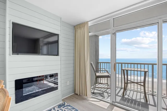 $289,900 | 161 Seawatch Drive, Unit 1012, Myrtle Beach, SC 29572