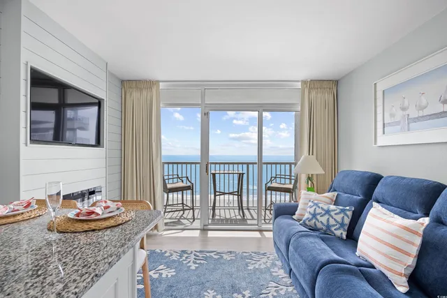 $289,900 | 161 Seawatch Drive, Unit 1012, Myrtle Beach, SC 29572