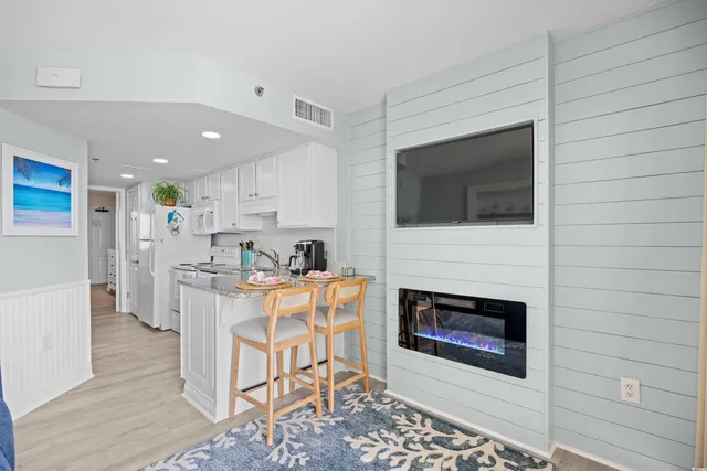 $289,900 | 161 Seawatch Drive, Unit 1012, Myrtle Beach, SC 29572