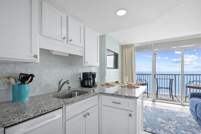 $289,900 | 161 Seawatch Drive, Unit 1012, Myrtle Beach, SC 29572