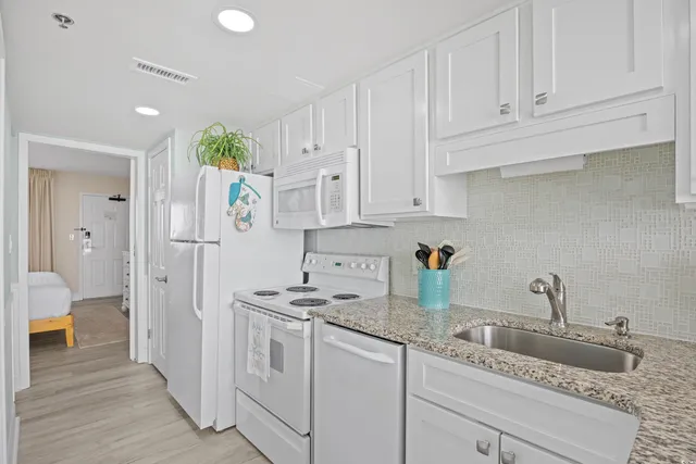 $289,900 | 161 Seawatch Drive, Unit 1012, Myrtle Beach, SC 29572