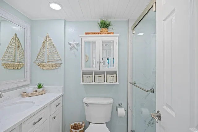 $289,900 | 161 Seawatch Drive, Unit 1012, Myrtle Beach, SC 29572