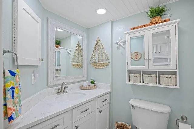 $289,900 | 161 Seawatch Drive, Unit 1012, Myrtle Beach, SC 29572