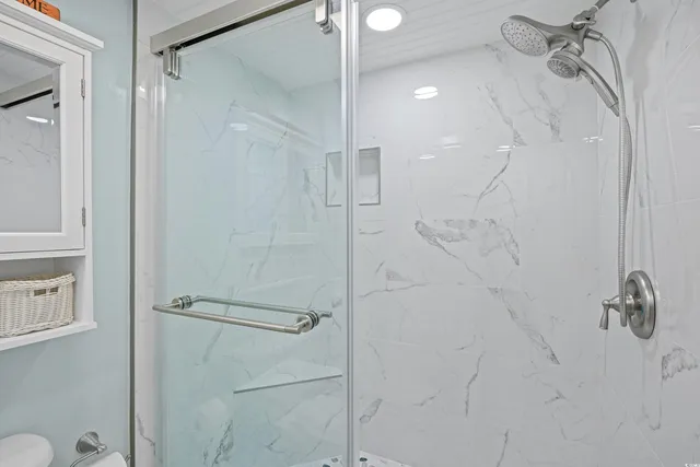 $289,900 | 161 Seawatch Drive, Unit 1012, Myrtle Beach, SC 29572