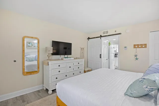 $289,900 | 161 Seawatch Drive, Unit 1012, Myrtle Beach, SC 29572