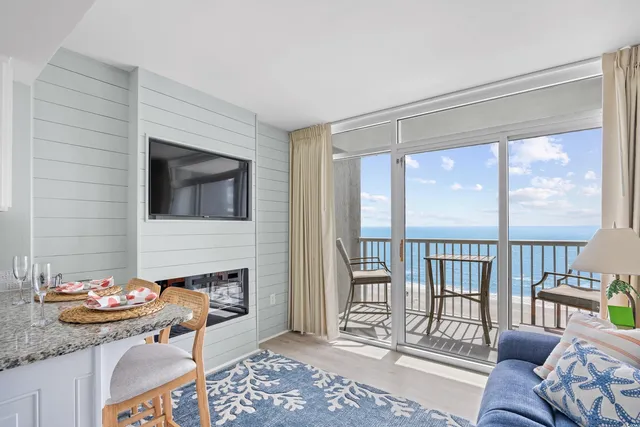 $289,900 | 161 Seawatch Drive, Unit 1012, Myrtle Beach, SC 29572