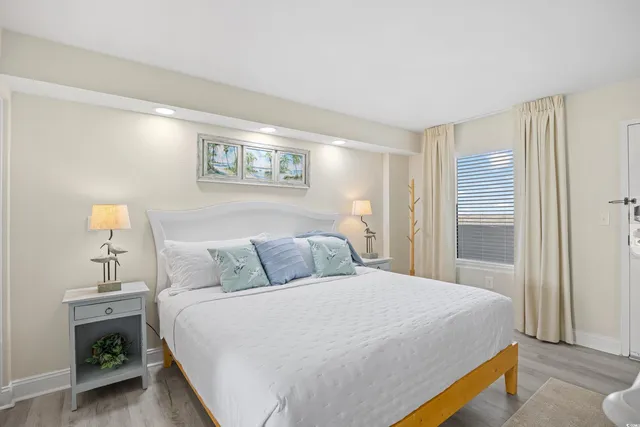 $289,900 | 161 Seawatch Drive, Unit 1012, Myrtle Beach, SC 29572