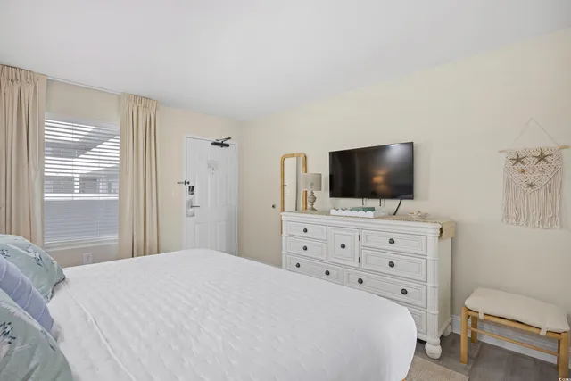 $289,900 | 161 Seawatch Drive, Unit 1012, Myrtle Beach, SC 29572