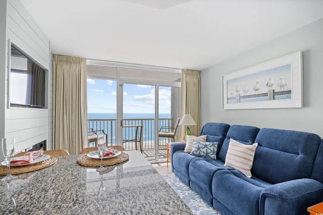 $289,900 | 161 Seawatch Drive, Unit 1012, Myrtle Beach, SC 29572