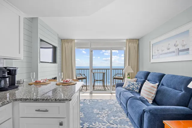 $289,900 | 161 Seawatch Drive, Unit 1012, Myrtle Beach, SC 29572