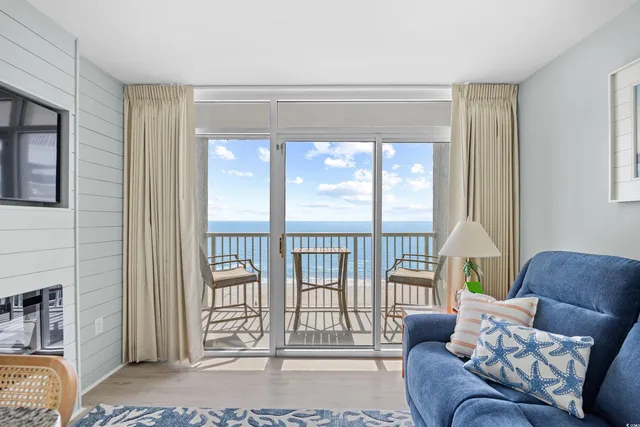 $289,900 | 161 Seawatch Drive, Unit 1012, Myrtle Beach, SC 29572