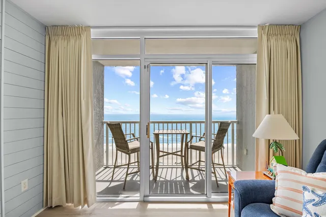 $289,900 | 161 Seawatch Drive, Unit 1012, Myrtle Beach, SC 29572