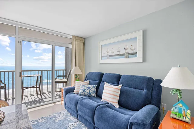 $289,900 | 161 Seawatch Drive, Unit 1012, Myrtle Beach, SC 29572