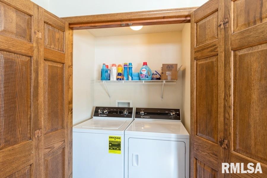 201 Center Street Delmar, IA 52037 - Photo 14 of 21 Gallery Image 14