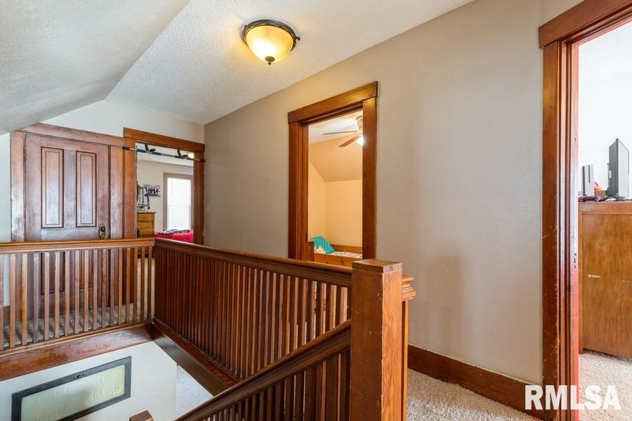 201 Center Street Delmar, IA 52037 - Photo 16 of 21 Gallery Image 16