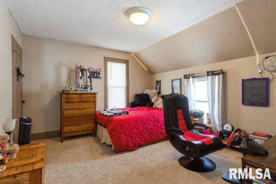 201 Center Street Delmar, IA 52037 - Photo 17 of 21 Gallery Image 17
