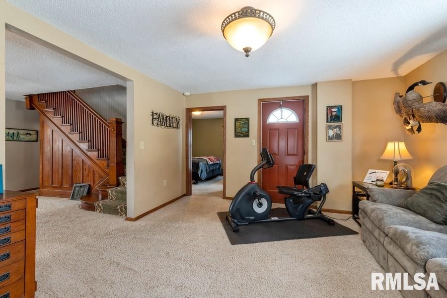201 Center Street Delmar, IA 52037 - Photo 3 of 21 Gallery Image 3