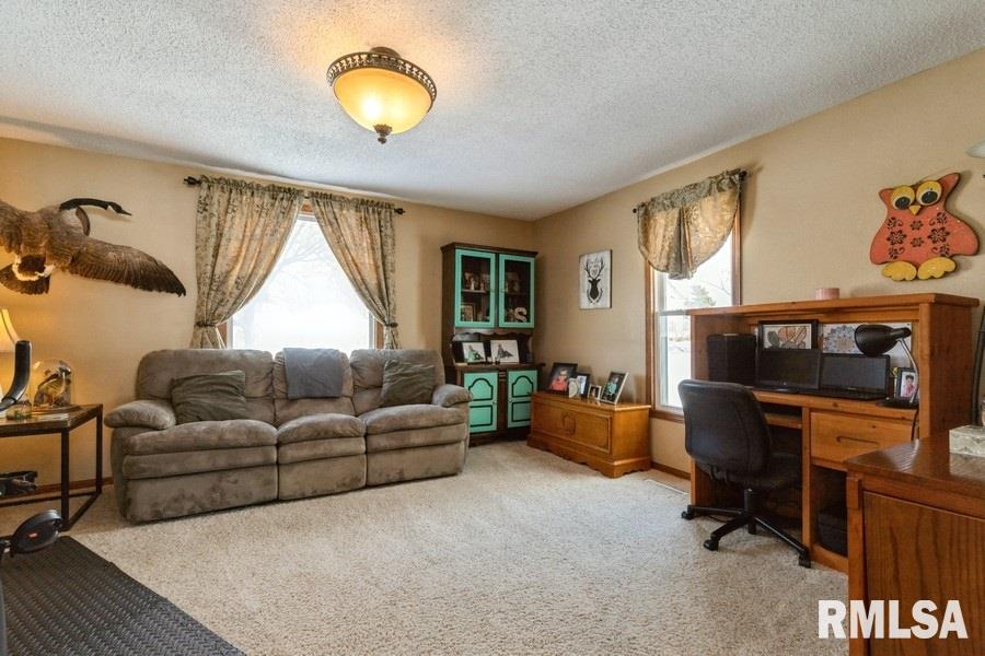 201 Center Street Delmar, IA 52037 - Photo 4 of 21 Gallery Image 4