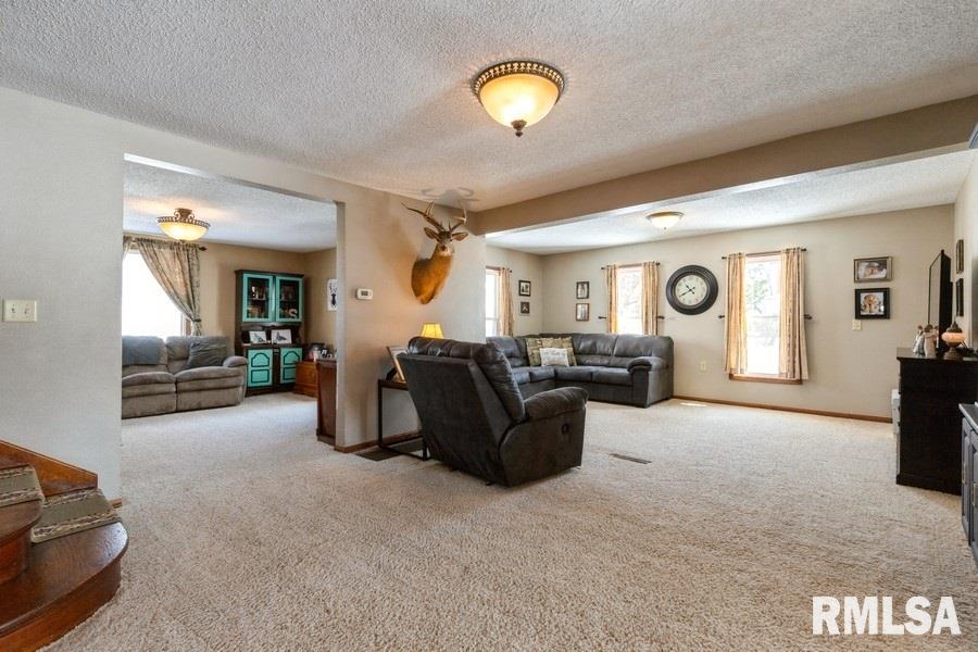 201 Center Street Delmar, IA 52037 - Photo 6 of 21 Gallery Image 6