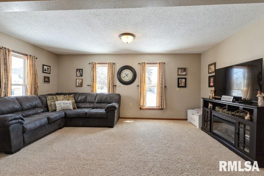 201 Center Street Delmar, IA 52037 - Photo 7 of 21 Gallery Image 7