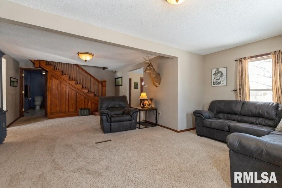 201 Center Street Delmar, IA 52037 - Photo 8 of 21 Gallery Image 8