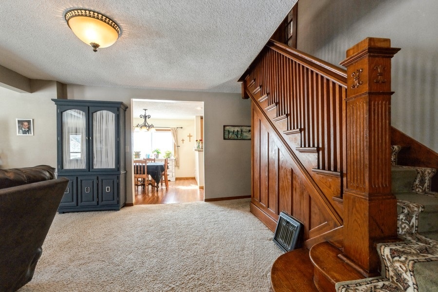 201 Center Street Delmar, IA 52037 - Photo 9 of 21 Gallery Image 9