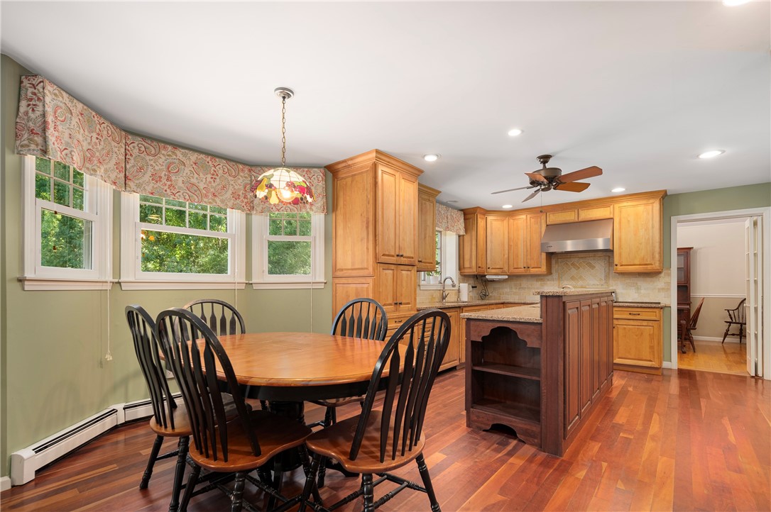 86 Washington Road Barrington, RI 02806 - Photo 25 of 45