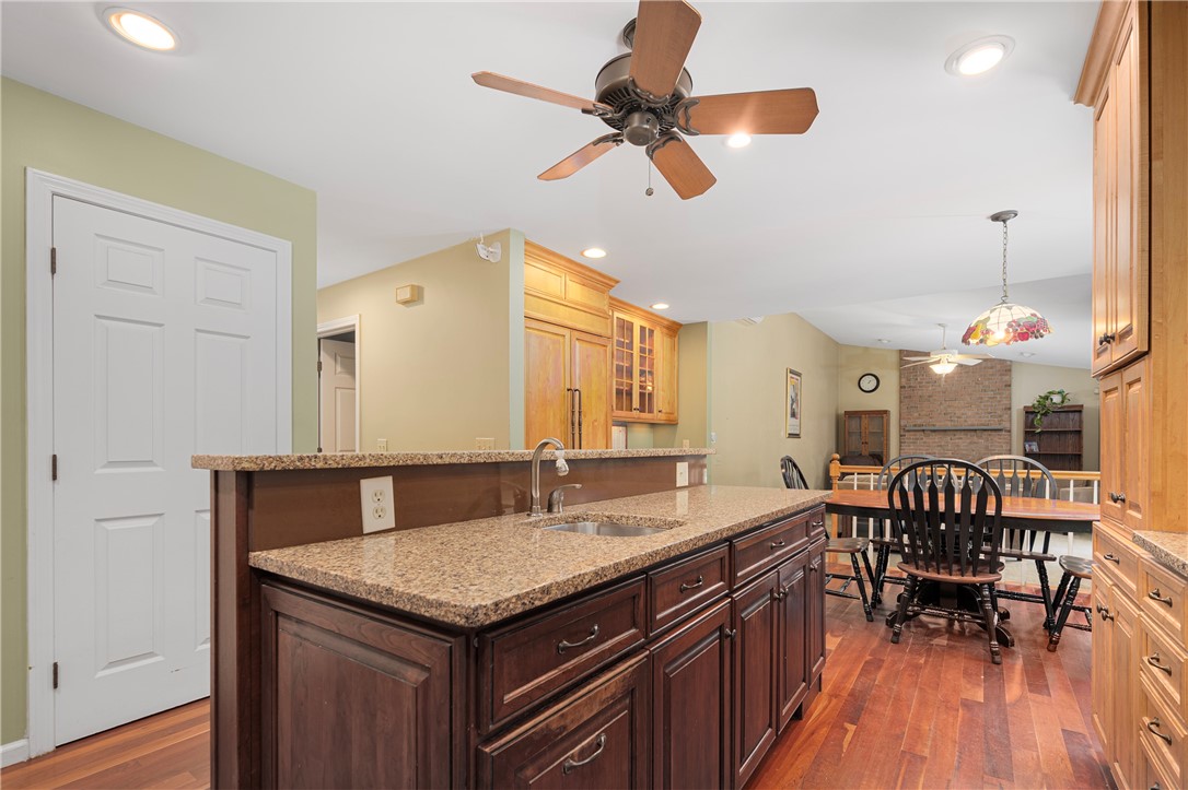 86 Washington Road Barrington, RI 02806 - Photo 26 of 45