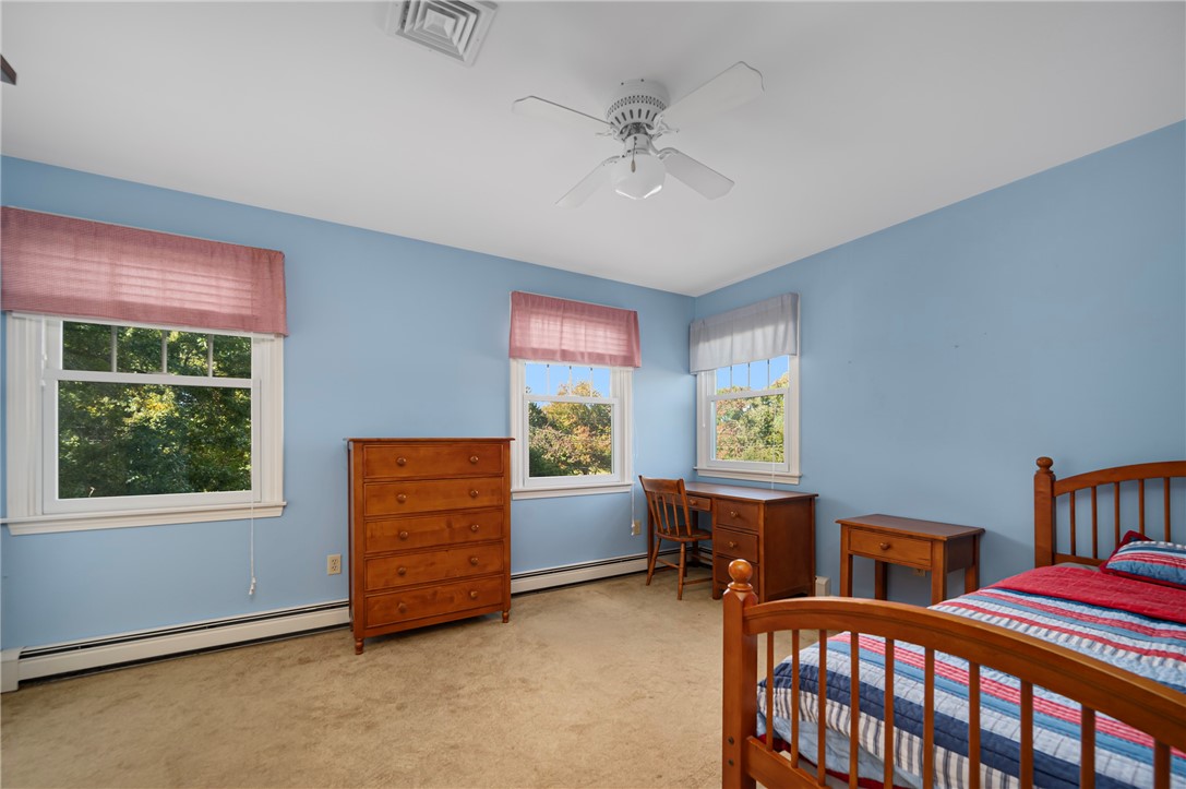 86 Washington Road Barrington, RI 02806 - Photo 45 of 45