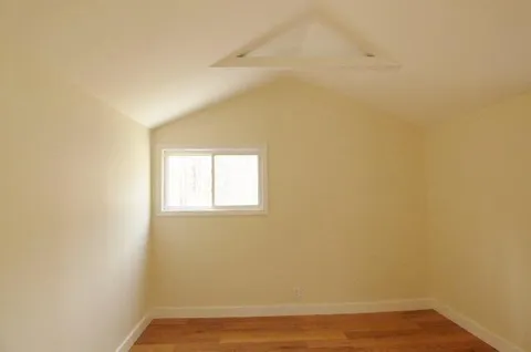 $469,500 | 3 Circuit Road North, West Yarmouth, MA 02673