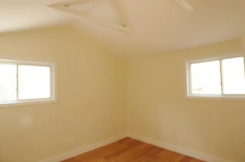 $469,500 | 3 Circuit Road North, West Yarmouth, MA 02673
