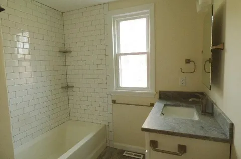 $469,500 | 3 Circuit Road North, West Yarmouth, MA 02673
