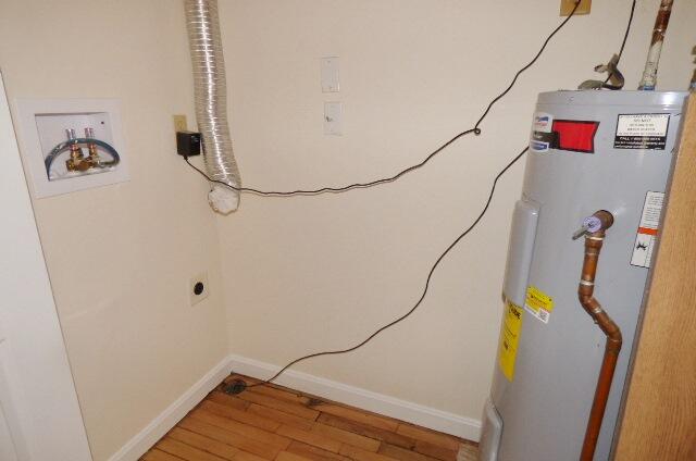 3 Circuit Road North West Yarmouth, MA 02673 - Photo 14 of 28