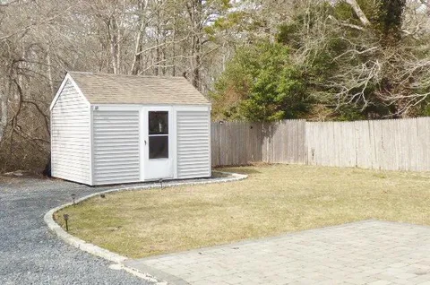 $469,500 | 3 Circuit Road North, West Yarmouth, MA 02673