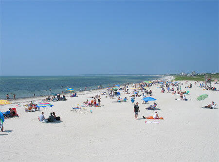 3 Circuit Road North West Yarmouth, MA 02673 - Photo 24 of 28 a view of a garage with toys
