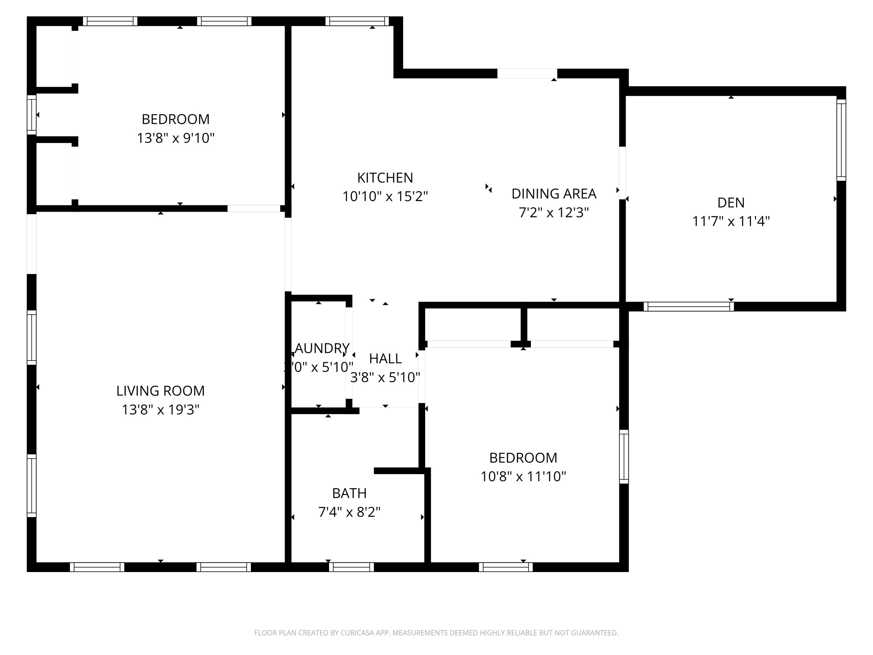 3 Circuit Road North West Yarmouth, MA 02673 - Photo 28 of 28