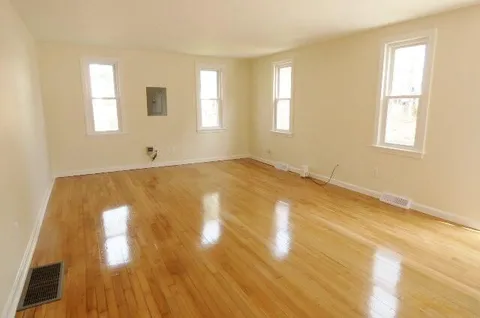 $469,500 | 3 Circuit Road North, West Yarmouth, MA 02673