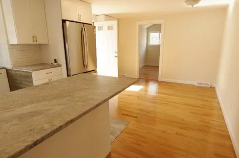 $469,500 | 3 Circuit Road North, West Yarmouth, MA 02673