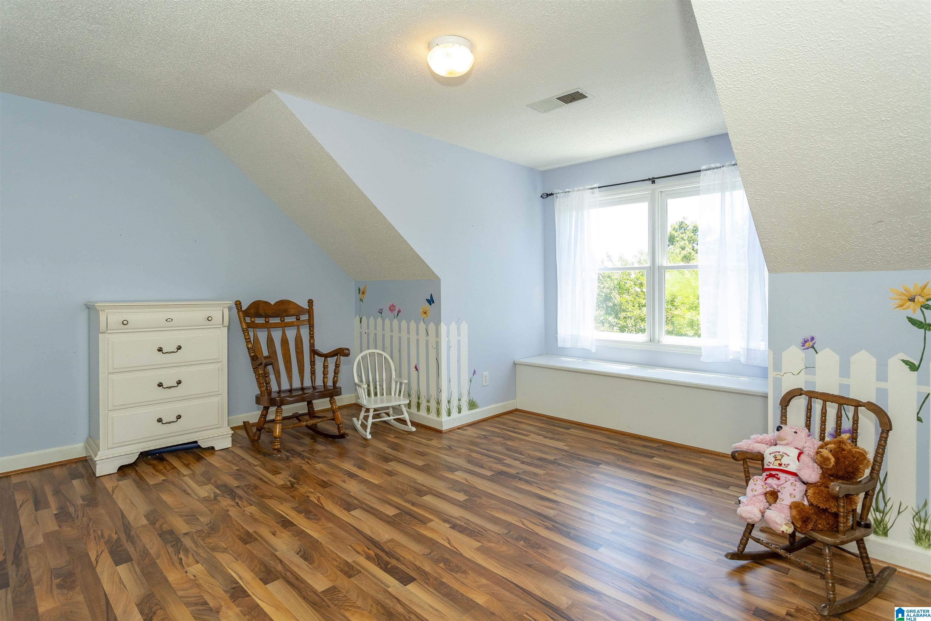 840 Round Hill Road Pelham, AL 35124 - Photo 49 of 78