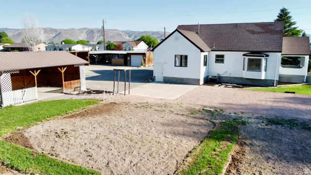 95 North Main Street Monroe, UT 84754 - Photo 56 of 61