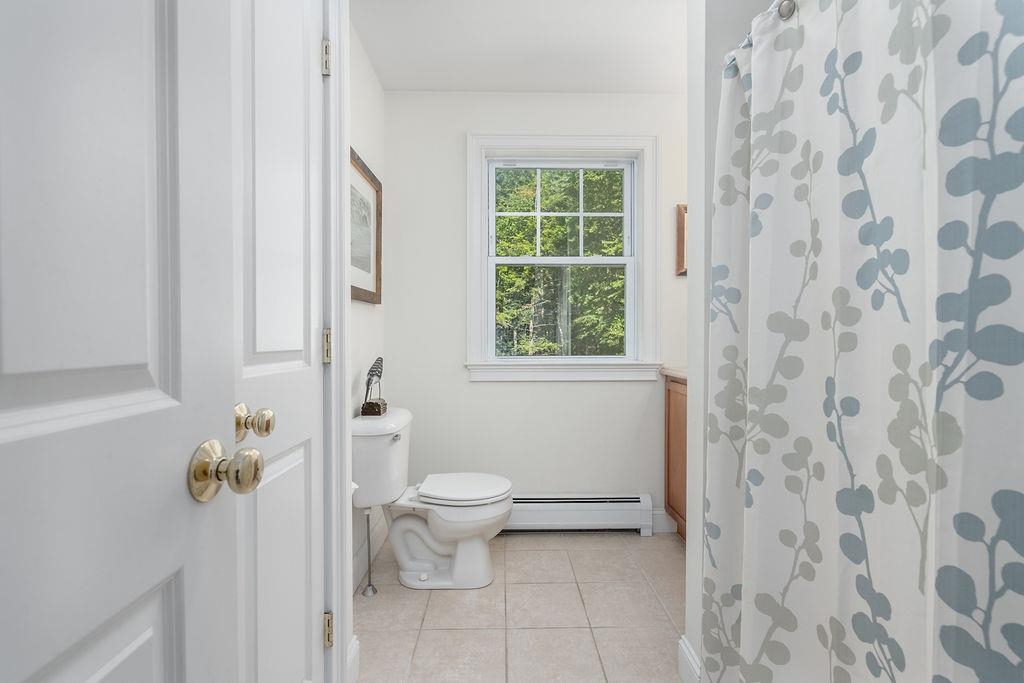 2 Gerrior Drive Nottingham, NH 03290 - Photo 28 of 50