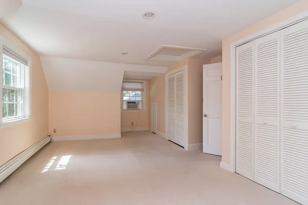 $4,100 | 15 Charles Street, Natick, MA 01760